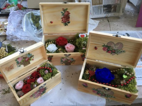 da 25 a 35 euro