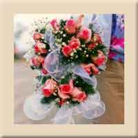 Offerte su bouquet da sposa